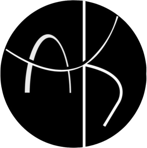 Aferiad Kamal